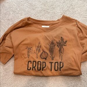 Maurice‘s XL Women’s  T Shirt